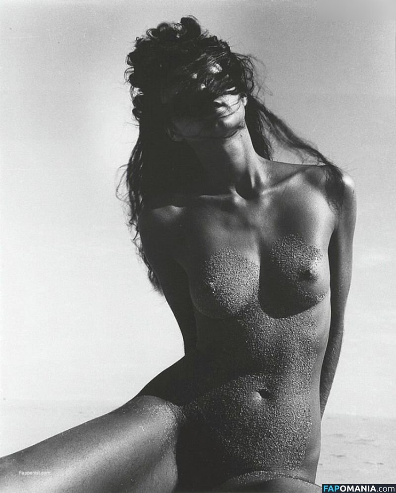 Elisha Herbert / Herbert Twins / Renee Herbert / elisha__h Nude OnlyFans  Leaked Photo #141