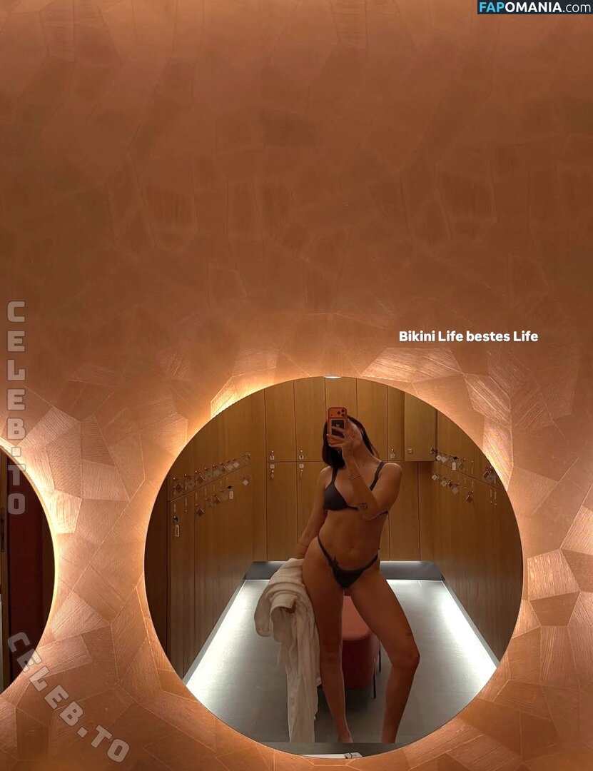 herstoryfeed Nude OnlyFans  Leaked Photo #3