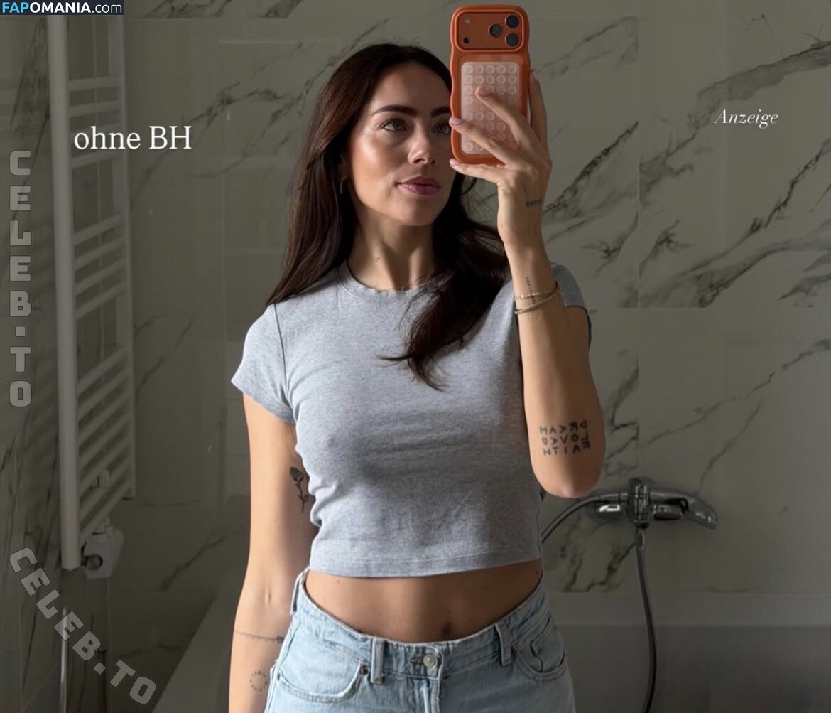 herstoryfeed Nude OnlyFans  Leaked Photo #5