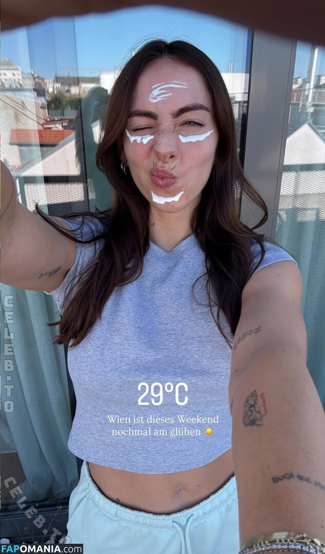 herstoryfeed Nude OnlyFans  Leaked Photo #8