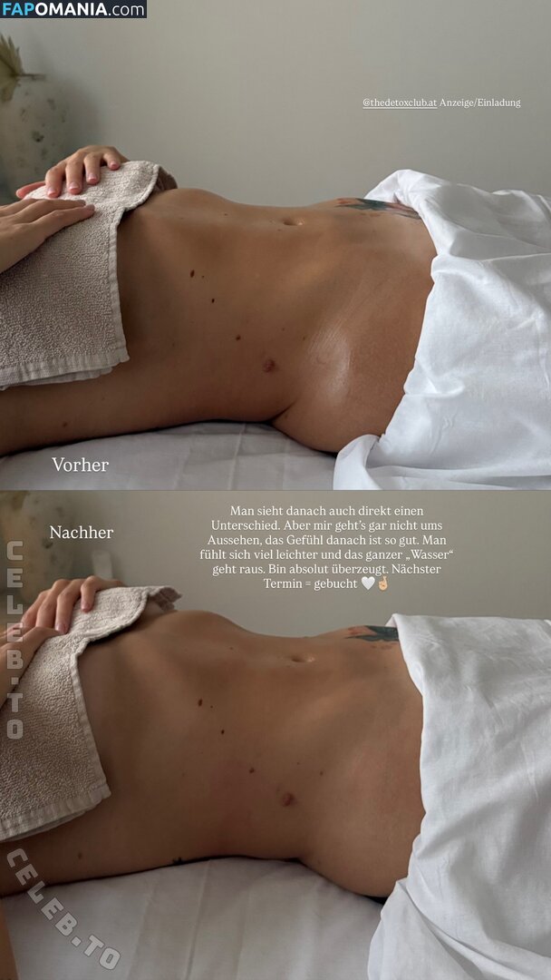 herstoryfeed Nude OnlyFans  Leaked Photo #9