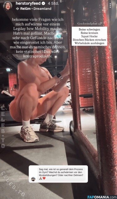 herstoryfeed Nude OnlyFans  Leaked Photo #10