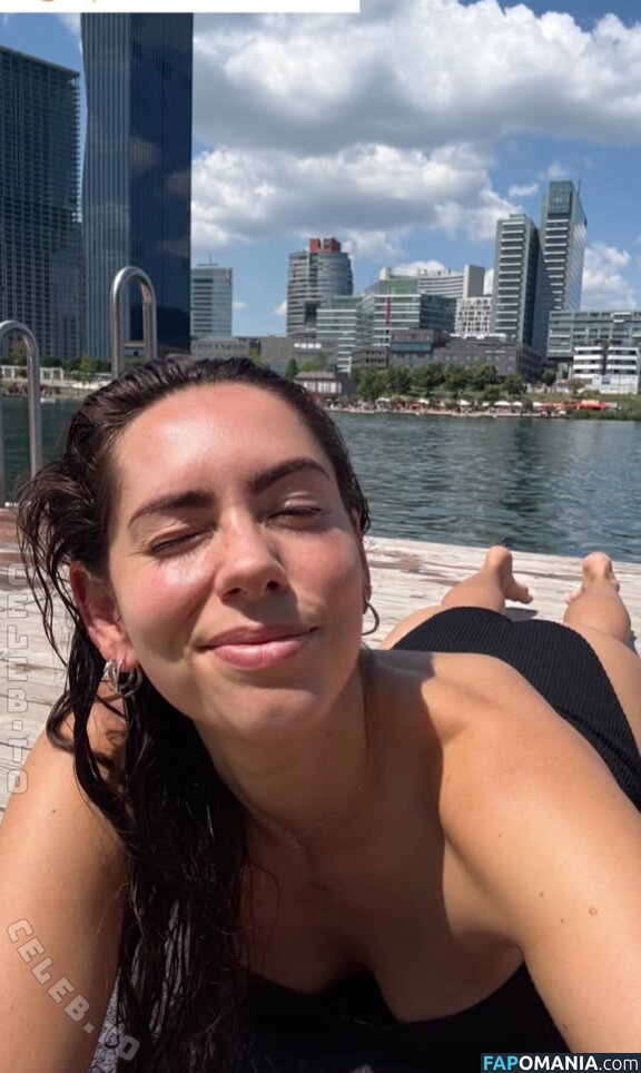 herstoryfeed Nude OnlyFans  Leaked Photo #13