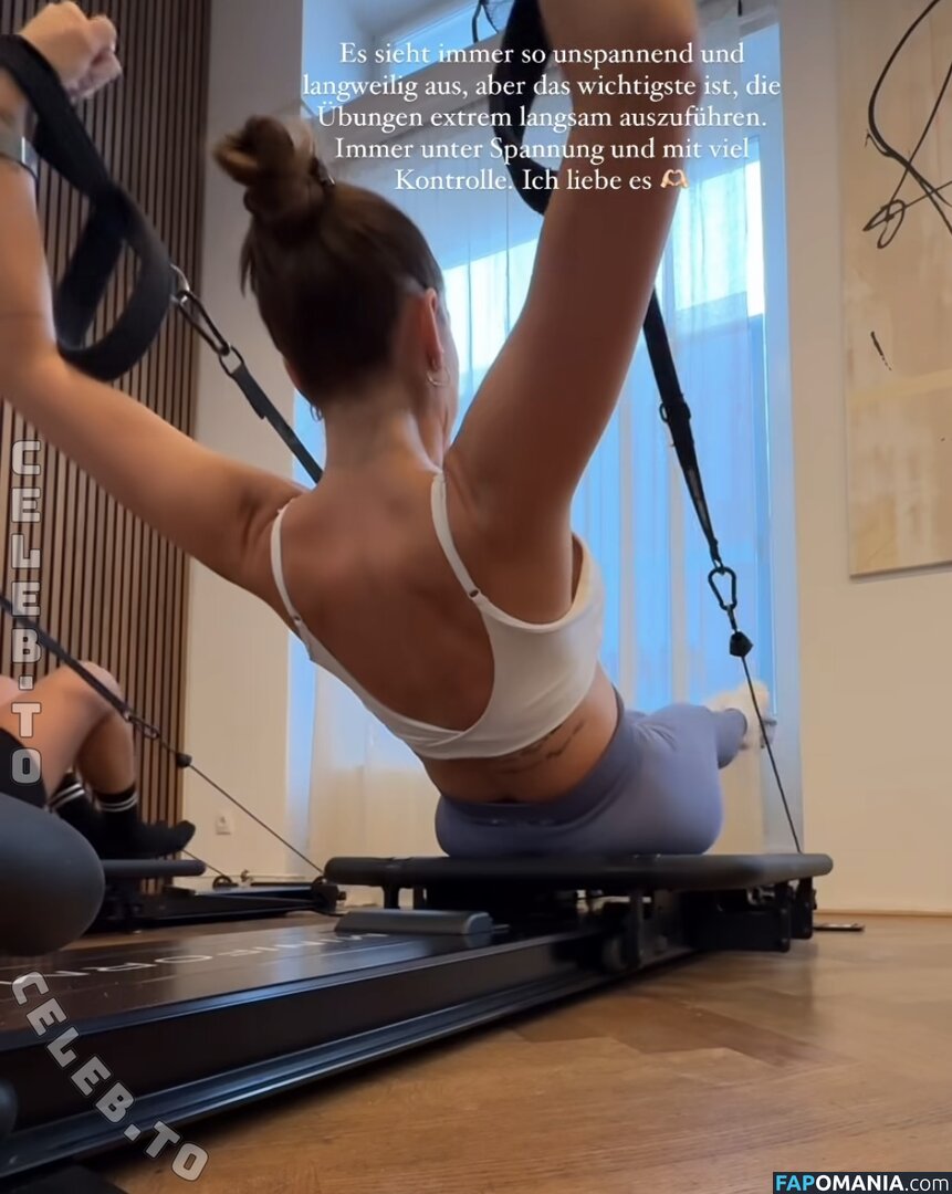 herstoryfeed Nude OnlyFans  Leaked Photo #15