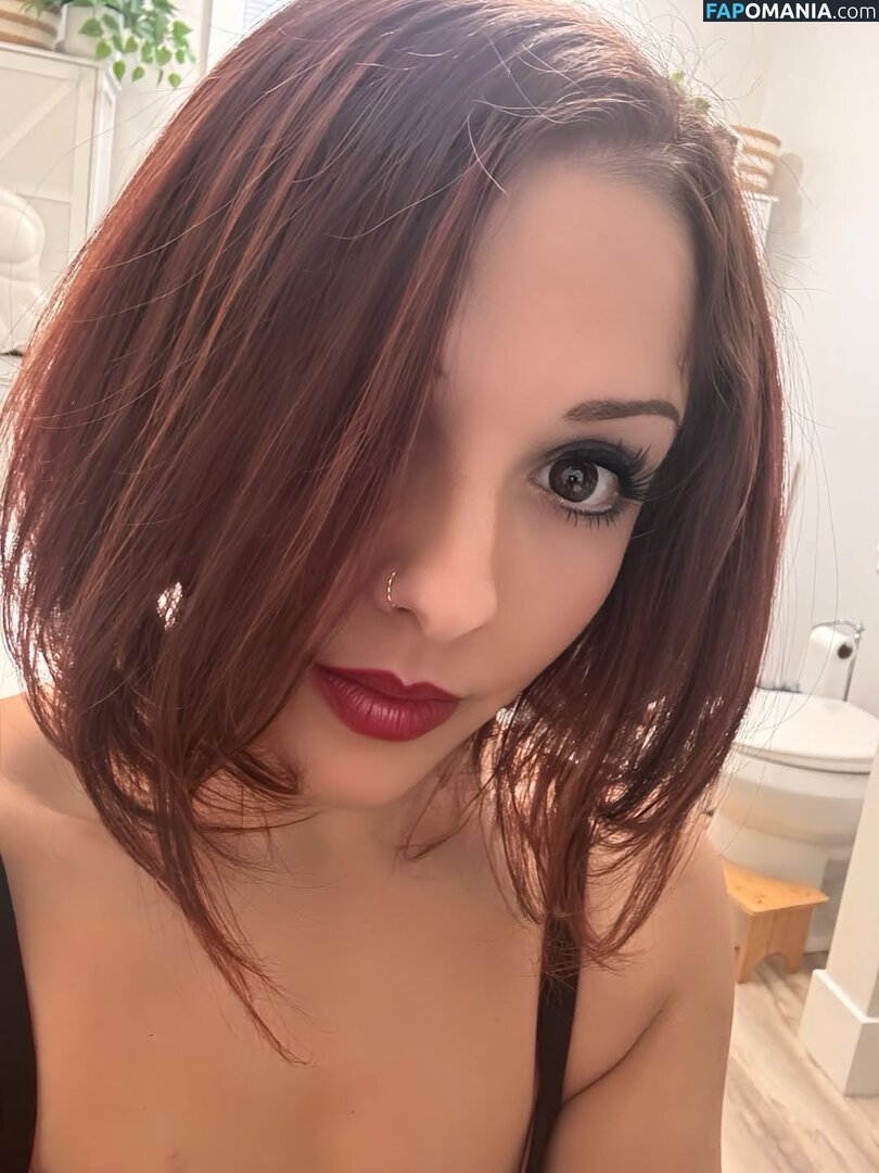 Hey Pooks / Hey_Pooks / xholakys Nude OnlyFans  Leaked Photo #14