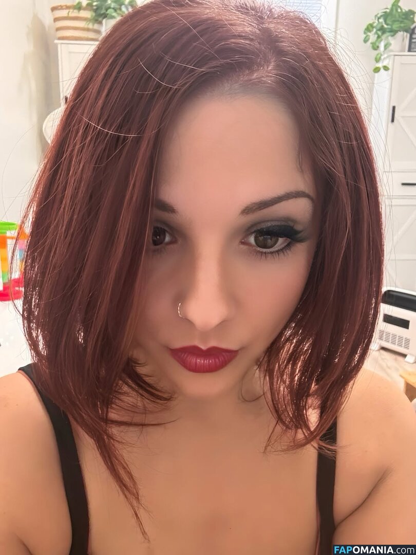 Hey Pooks / Hey_Pooks / xholakys Nude OnlyFans  Leaked Photo #15