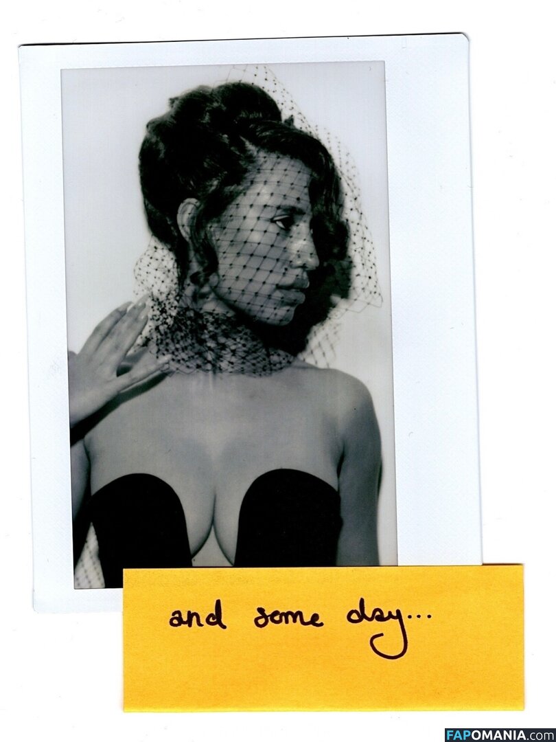 Heycalibear / ayy_zachh Nude OnlyFans  Leaked Photo #1