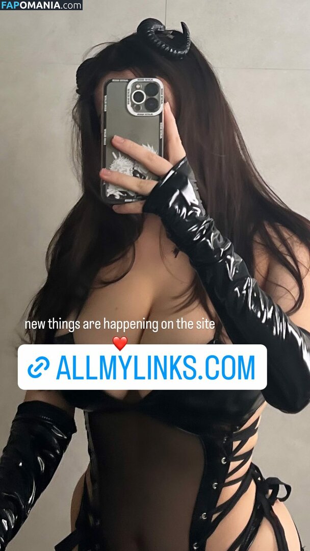 HeyImBee / Simp Chat Nude OnlyFans  Leaked Photo #315