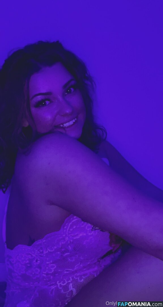 heyitsaddi Nude OnlyFans  Leaked Photo #17