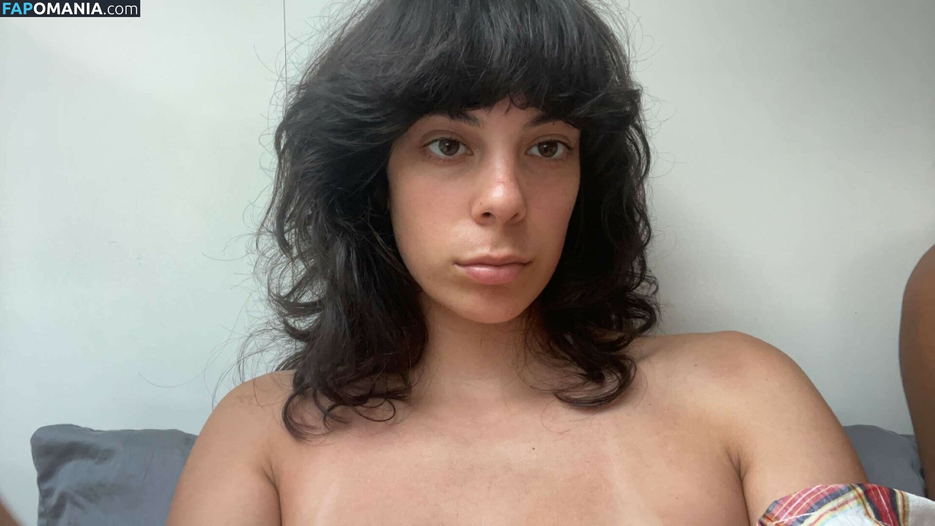 Heyitssarah / saraijones Nude OnlyFans  Leaked Photo #47