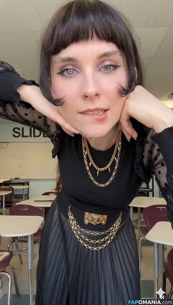 Heymissteacher / hey_missteacher Nude OnlyFans  Leaked Photo #13