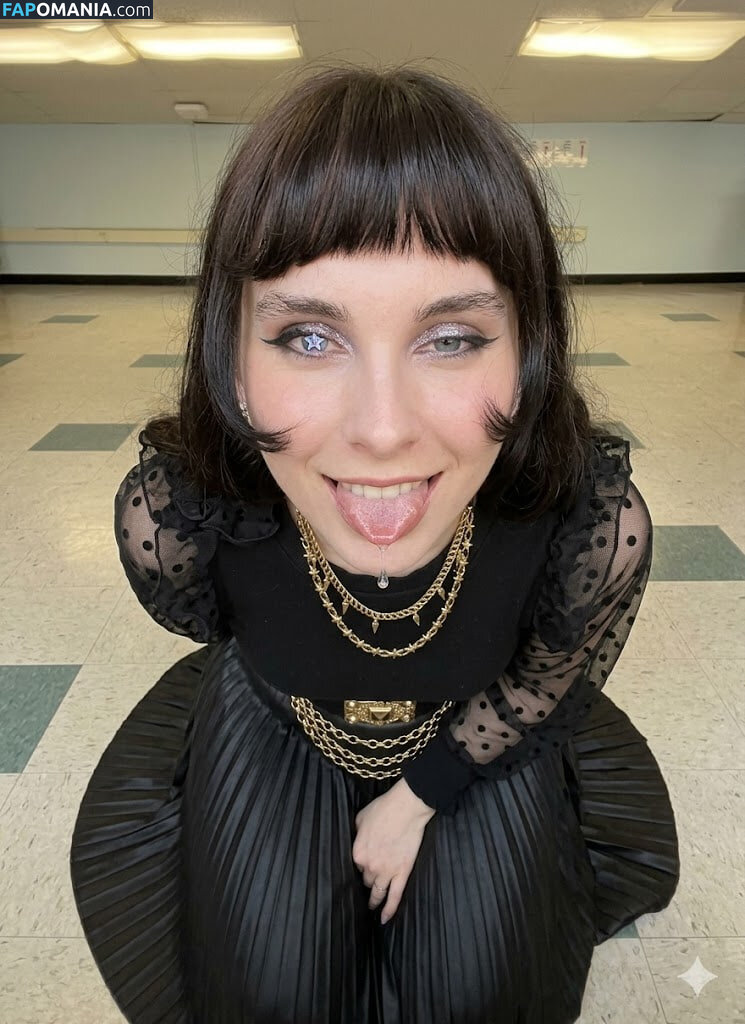 Heymissteacher / hey_missteacher Nude OnlyFans  Leaked Photo #14