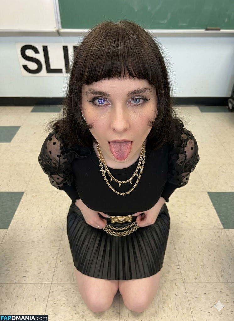 Heymissteacher / hey_missteacher Nude OnlyFans  Leaked Photo #18