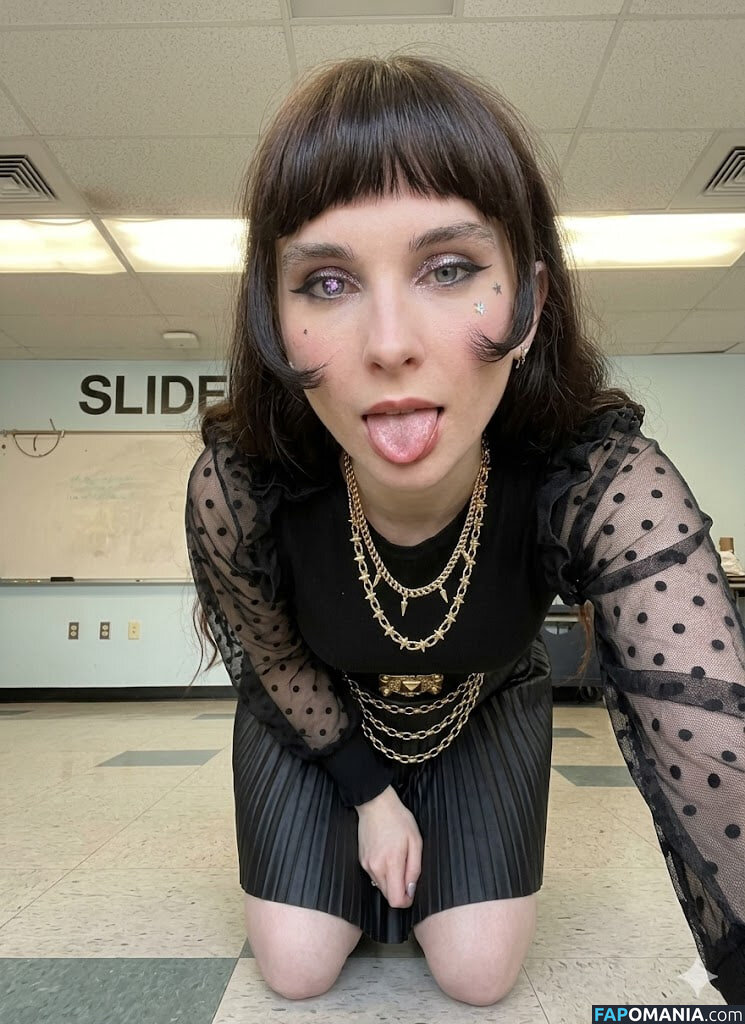 Heymissteacher / hey_missteacher Nude OnlyFans  Leaked Photo #19