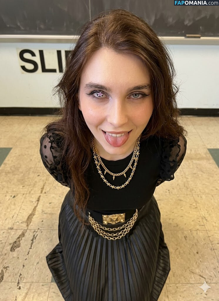 Heymissteacher / hey_missteacher Nude OnlyFans  Leaked Photo #23