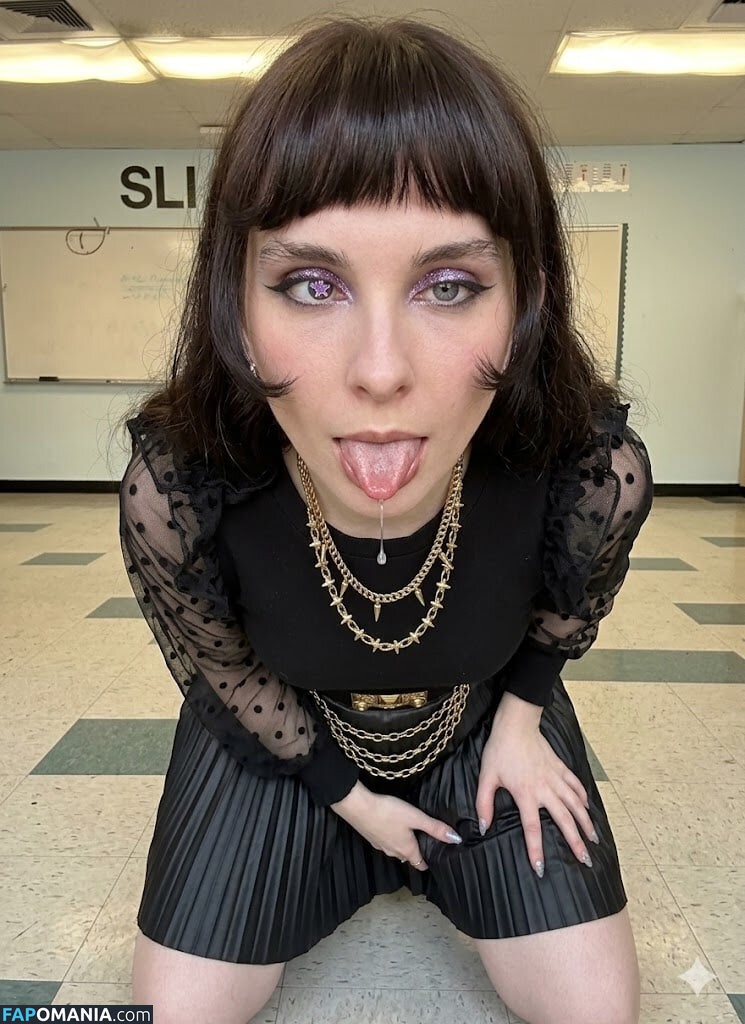 Heymissteacher / hey_missteacher Nude OnlyFans  Leaked Photo #24