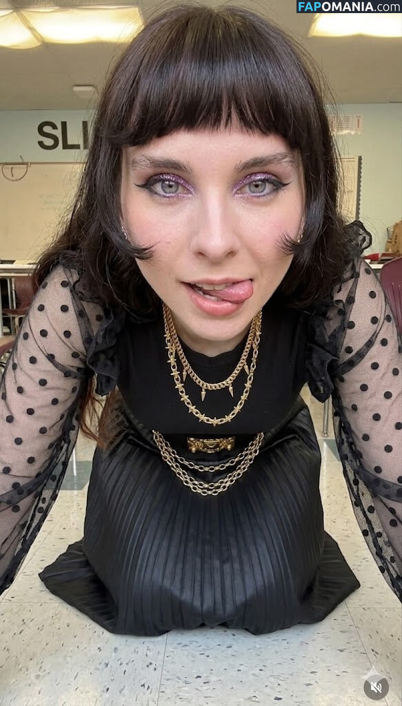 Heymissteacher / hey_missteacher Nude OnlyFans  Leaked Photo #25
