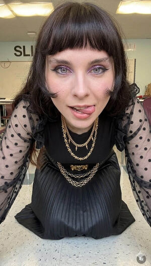 Heymissteacher