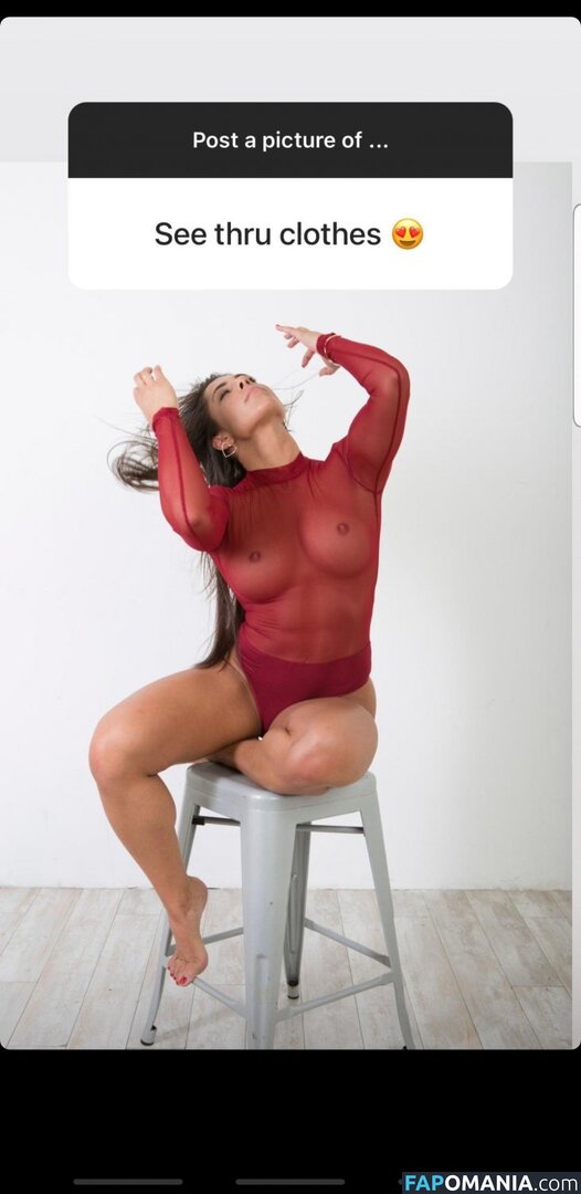 heysonny Nude OnlyFans  Leaked Photo #1