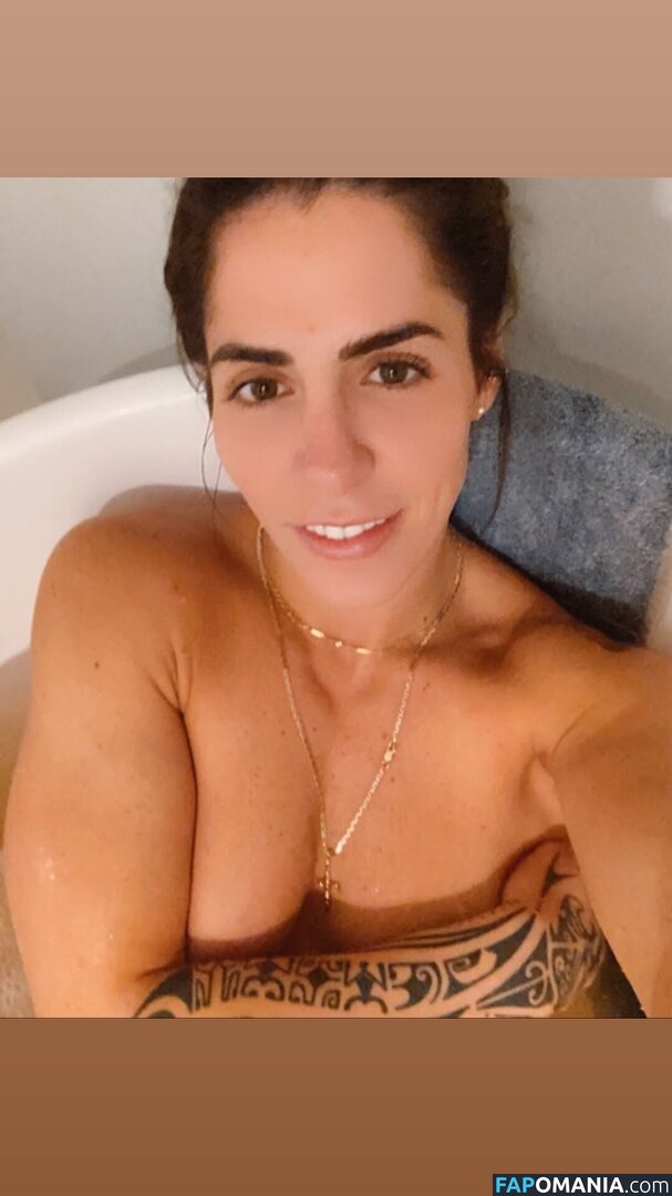 heysonny Nude OnlyFans  Leaked Photo #6