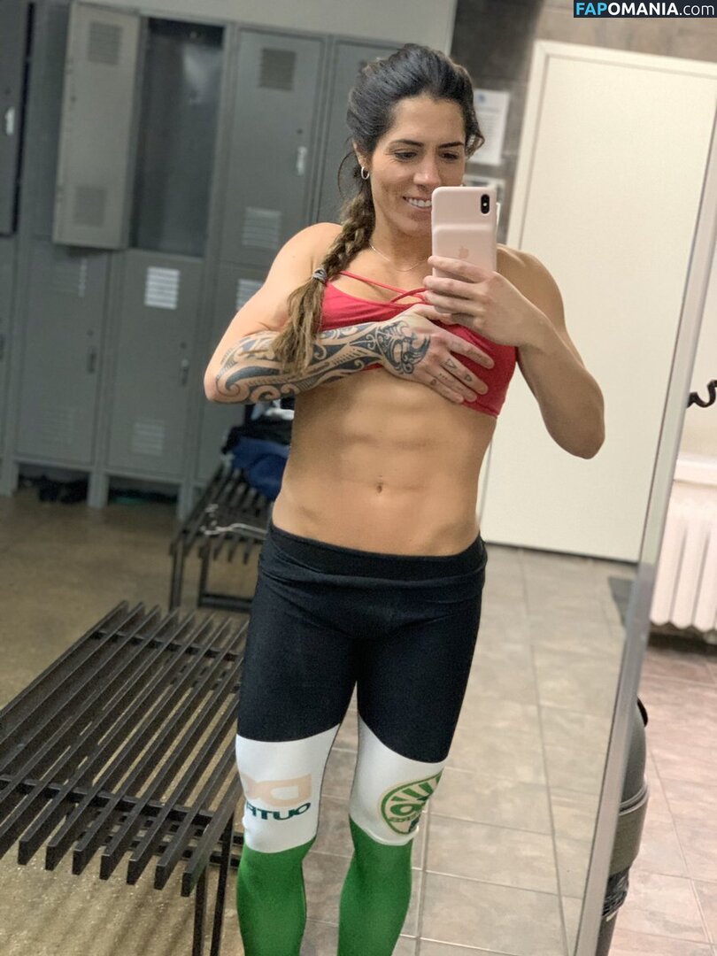 heysonny Nude OnlyFans  Leaked Photo #8