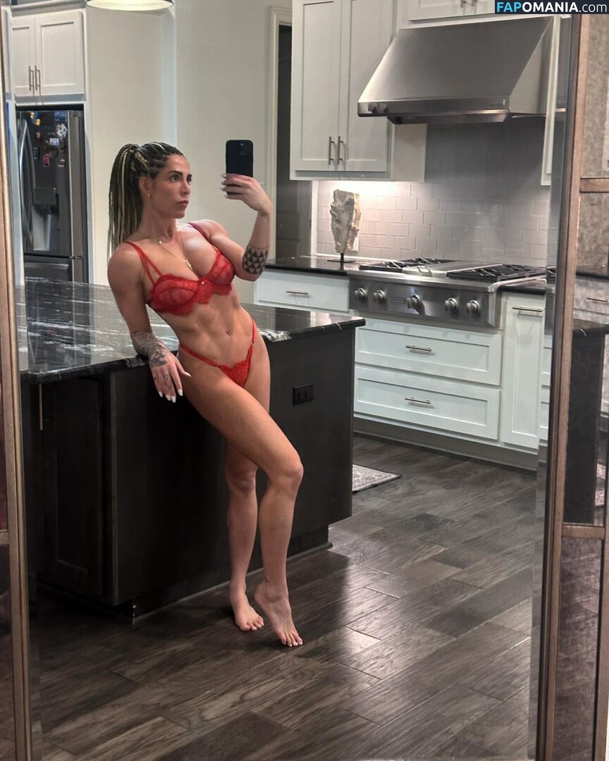 heysonny Nude OnlyFans  Leaked Photo #9