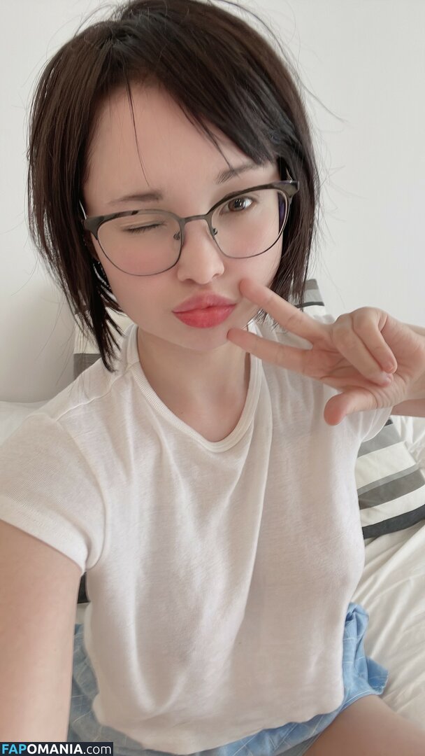 Hidori Rose / HidoriRose / hidori_rose / hidorirosecos Nude OnlyFans  Leaked Photo #687