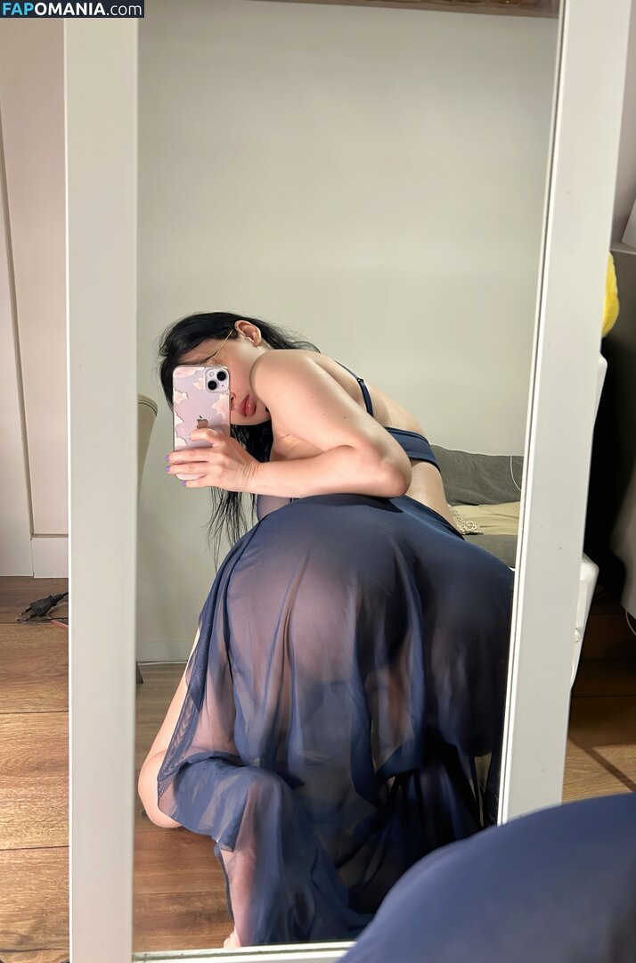 Hidori Rose / HidoriRose / Social Media Content / hidori_rose / https: Nude OnlyFans  Leaked Photo #2731