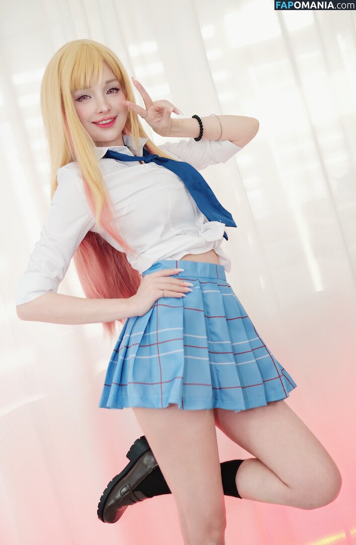 Hidori Rose / HidoriRose / Social Media Content / hidori_rose / https: Nude OnlyFans  Leaked Photo #2794