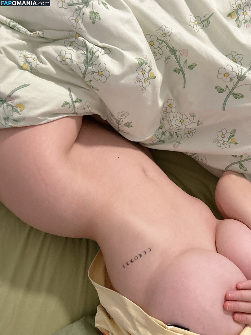 Hidori Rose / HidoriRose / Social Media Content / hidori_rose / https: Nude OnlyFans  Leaked Photo #2842