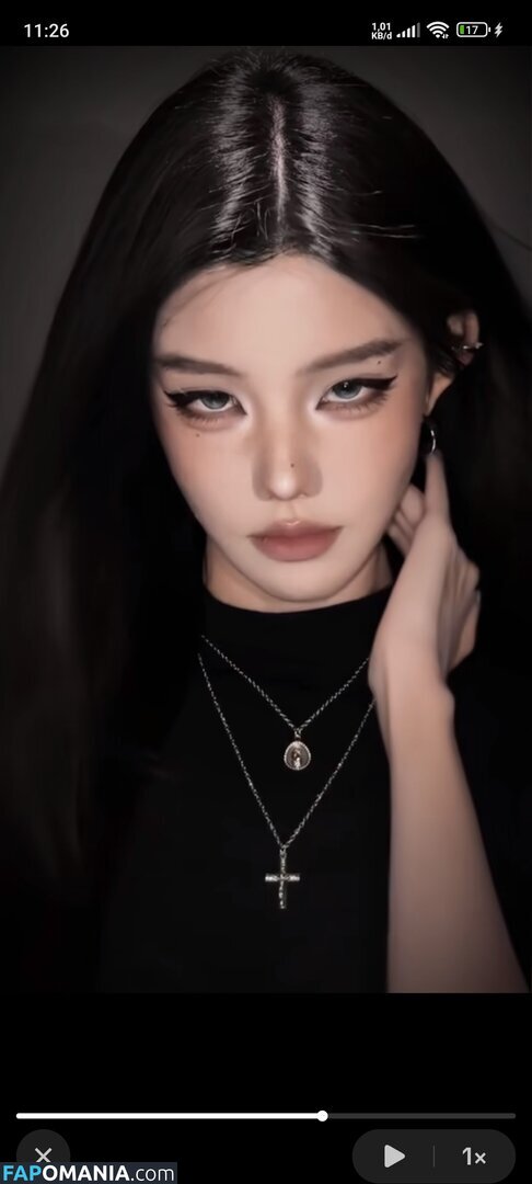 Hidori Rose / HidoriRose / Social Media Content / hidori_rose / https: Nude OnlyFans  Leaked Photo #2847