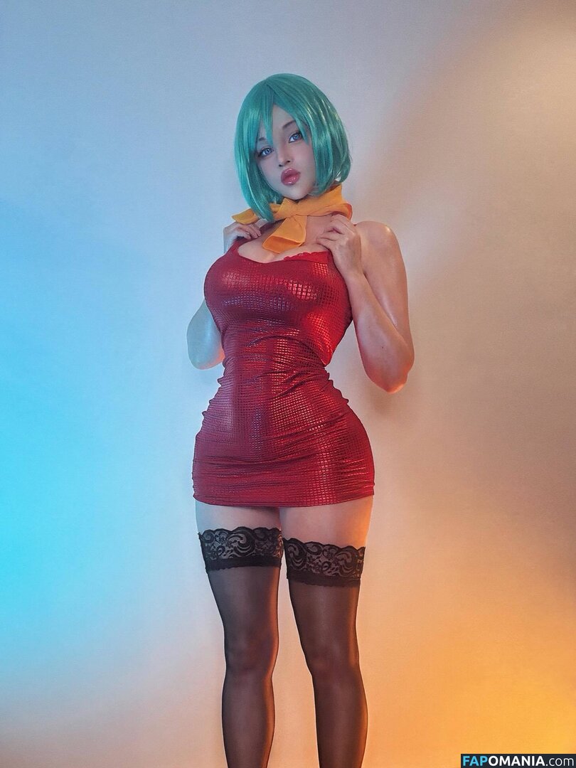 Hidori Rose / HidoriRose / Social Media Content / hidori_rose / https: Nude OnlyFans  Leaked Photo #2900