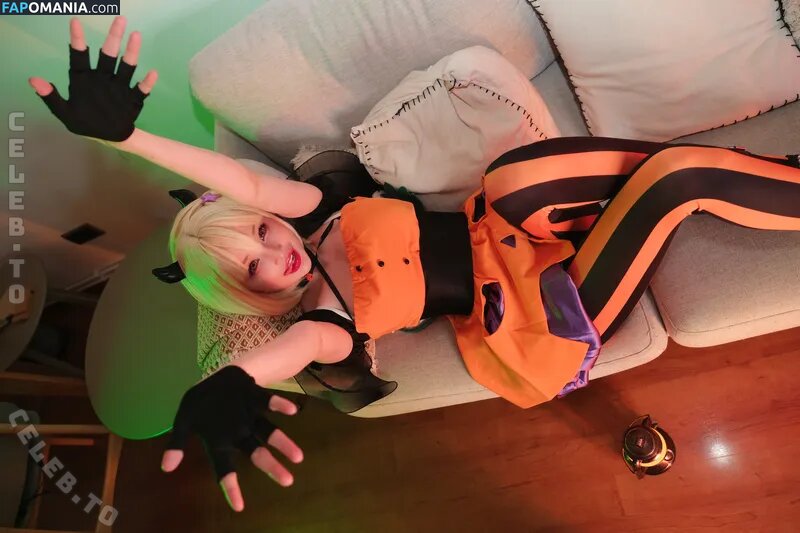 Hidori Rose / HidoriRose / Social Media Content / hidori_rose / https: Nude OnlyFans  Leaked Photo #2923