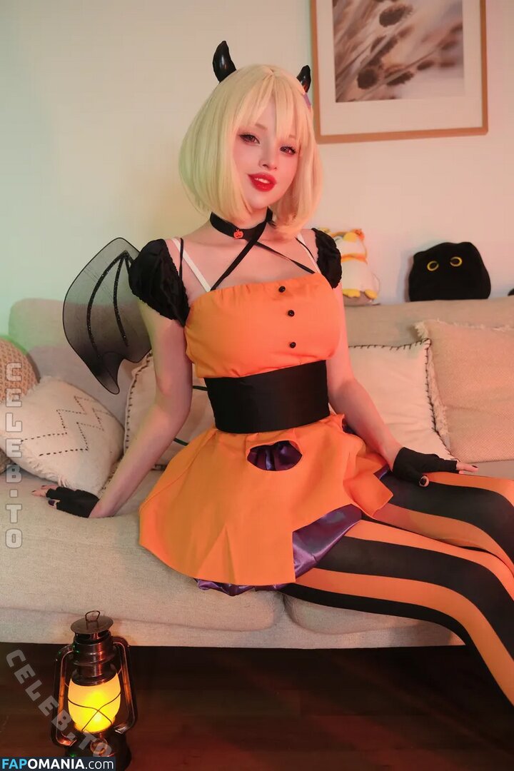 Hidori Rose / HidoriRose / Social Media Content / hidori_rose / https: Nude OnlyFans  Leaked Photo #2930