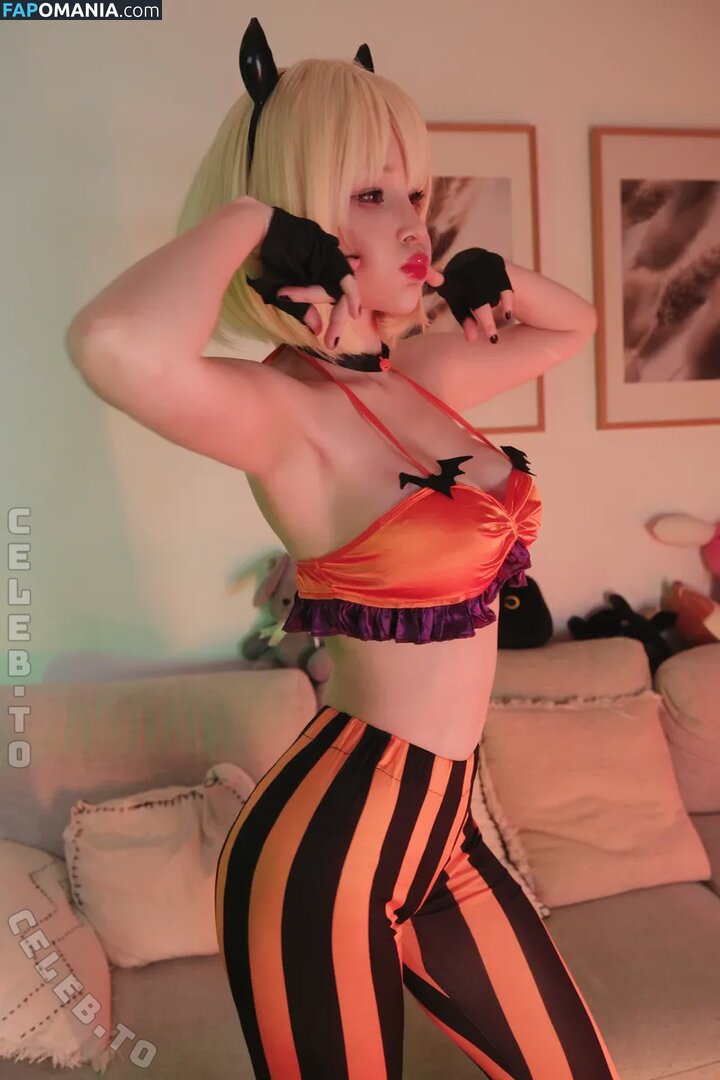 Hidori Rose / HidoriRose / Social Media Content / hidori_rose / https: Nude OnlyFans  Leaked Photo #2932