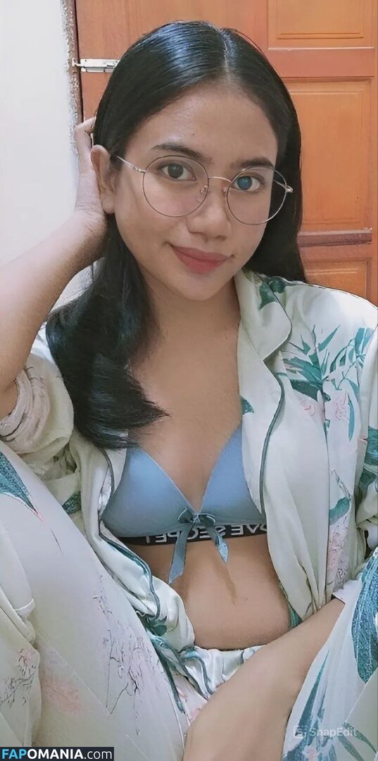 Hijab Off Girls / Hijab On Nude OnlyFans  Leaked Photo #17