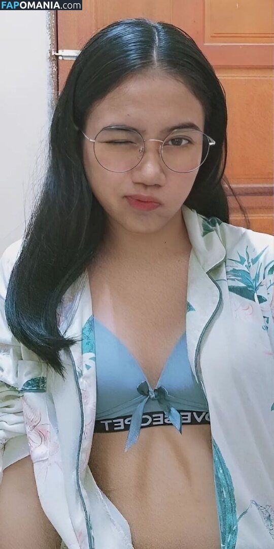 Hijab Off Girls / Hijab On Nude OnlyFans  Leaked Photo #18