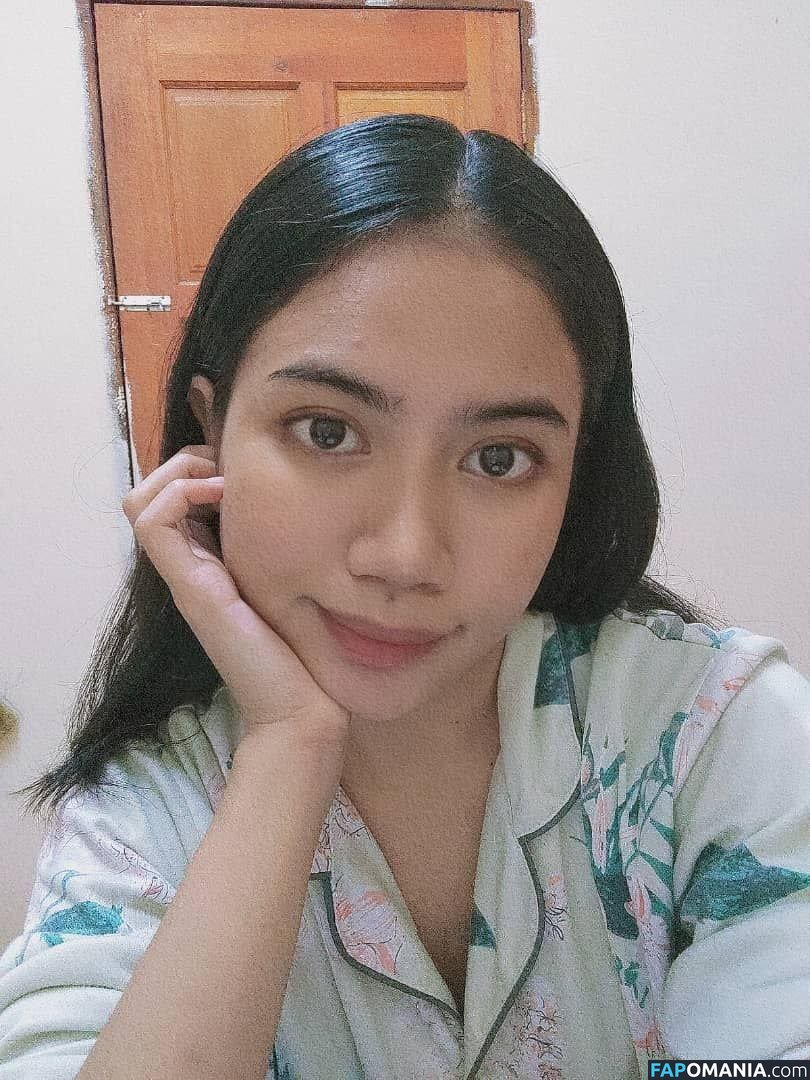 Hijab Off Girls / Hijab On Nude OnlyFans  Leaked Photo #20