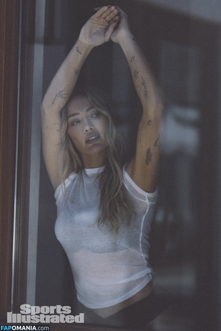 Hilary Duff / hilaryduff Nude OnlyFans  Leaked Photo #18