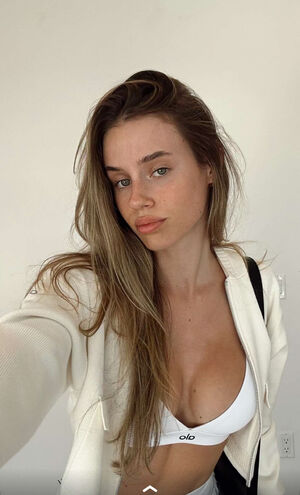 Hiley Gr1ce