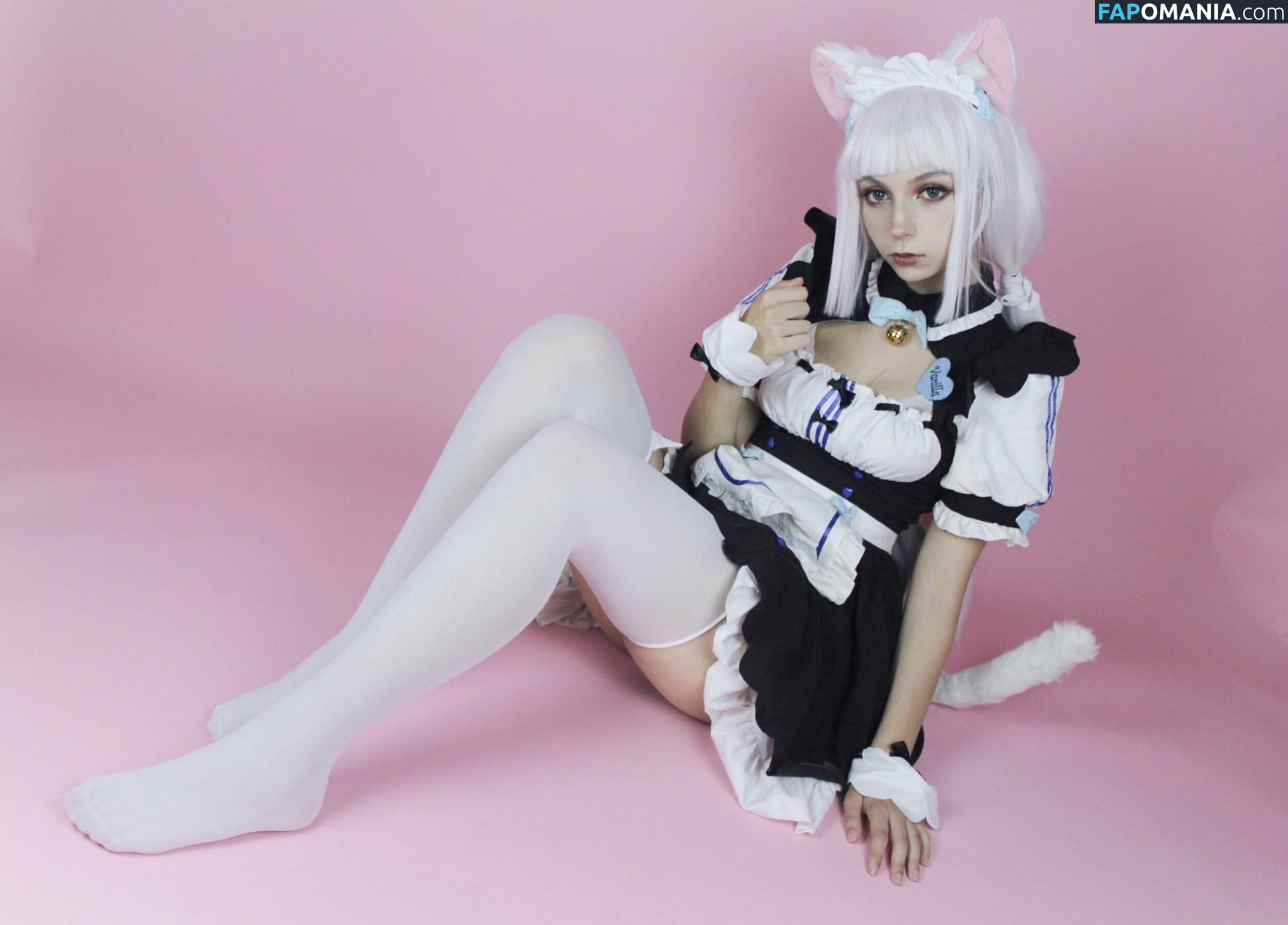 Himee.lily / Himeecosplay / kawaiierotica Nude OnlyFans  Leaked Photo #67