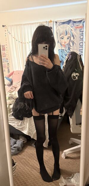Himekaiju