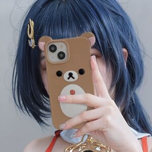 hinaheart_
