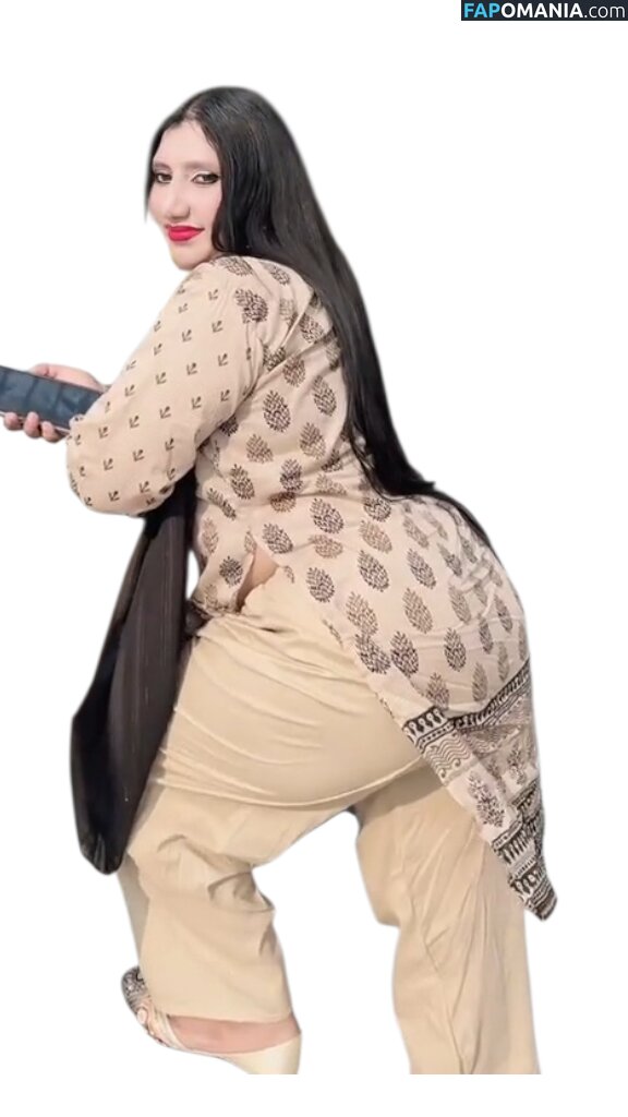 Hinamano / Hinamano2224off / hinamano2224 / https: Nude OnlyFans  Leaked Photo #1