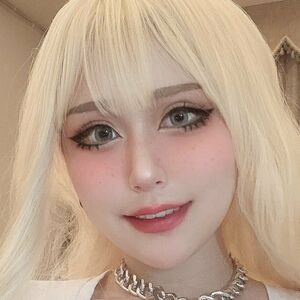 Hinatalei Salvatore