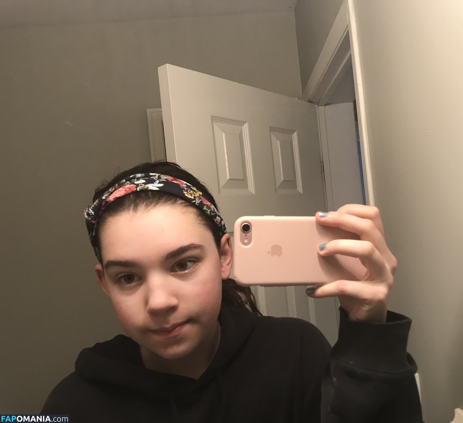 CrazySpirit962 / Evirune / HinaToy / Jade_Juu / flowersinuk Nude OnlyFans  Leaked Photo #5