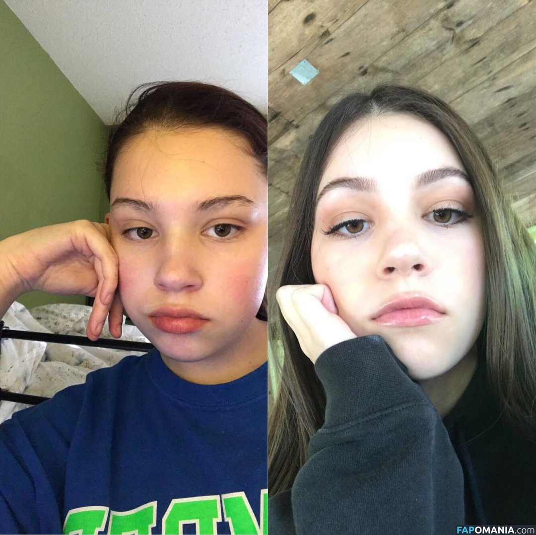 CrazySpirit962 / Evirune / HinaToy / Jade_Juu / flowersinuk Nude OnlyFans  Leaked Photo #12