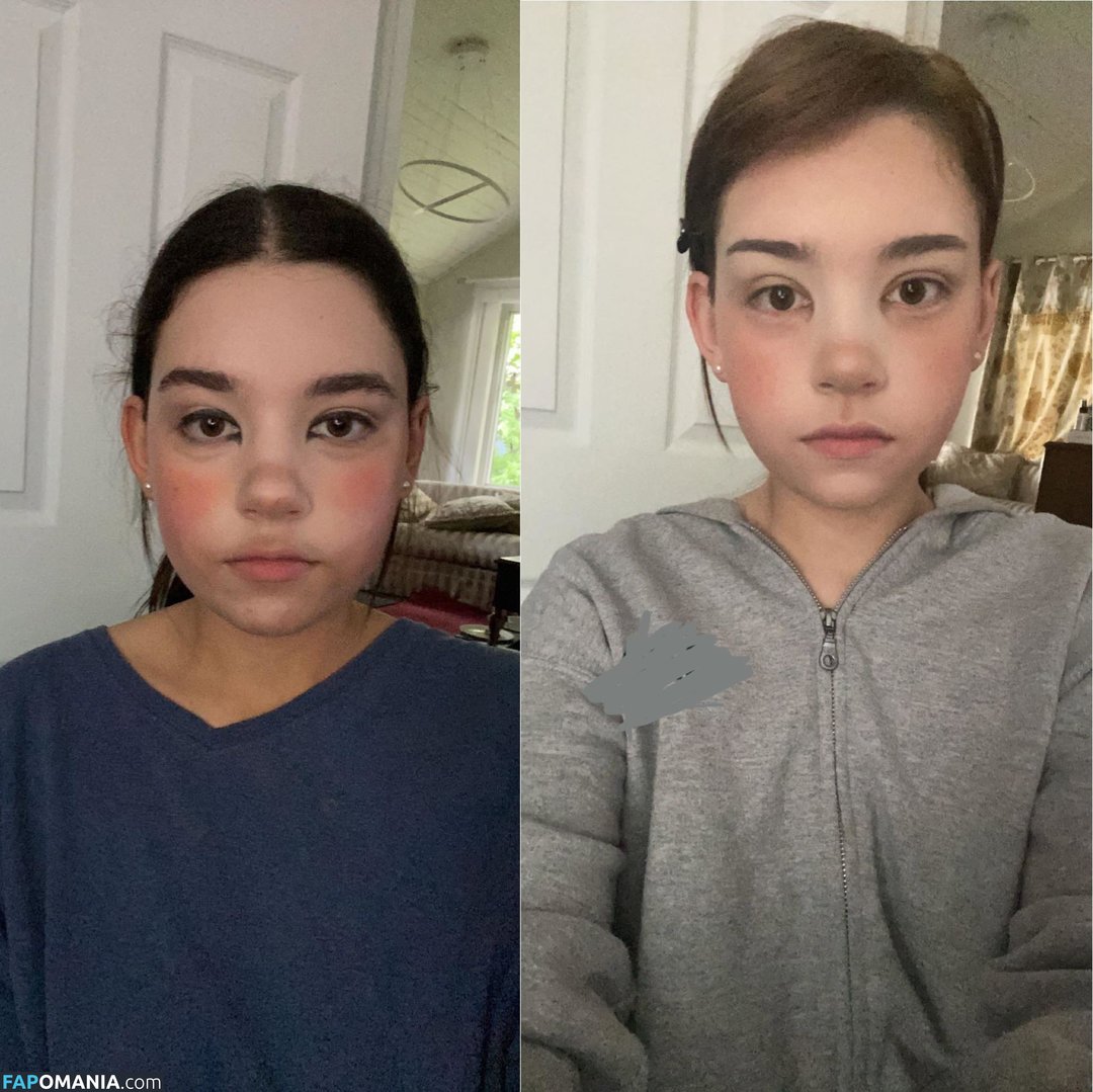 CrazySpirit962 / Evirune / HinaToy / Jade_Juu / flowersinuk Nude OnlyFans  Leaked Photo #13