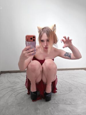 hioshicos