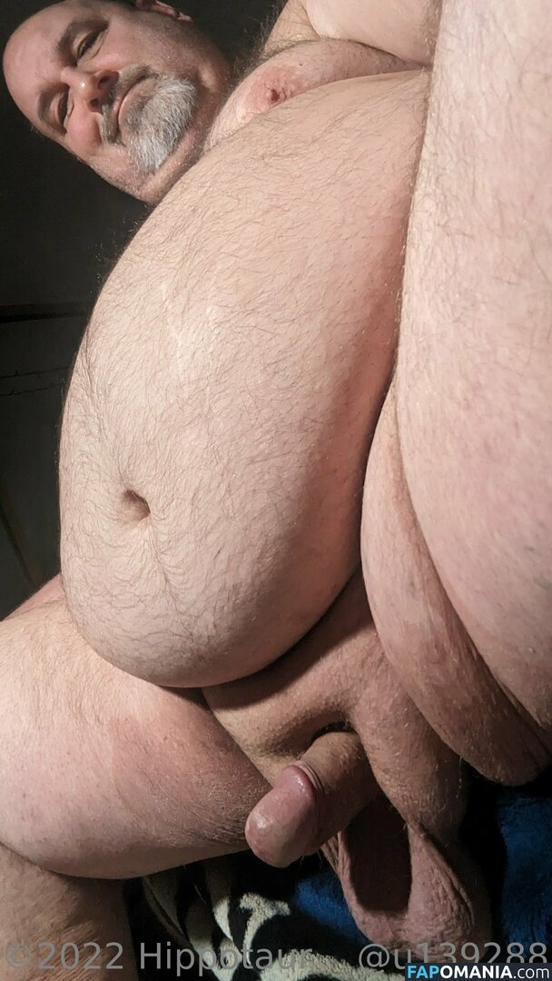 hippotaur Nude OnlyFans  Leaked Photo #29